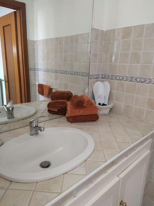 Lecasedisusi Casa Ocra Citra 009056-Lt-0263 Leilighet Savona Eksteriør bilde